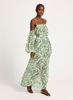 15044088_94_1-VESTIDO-MIA