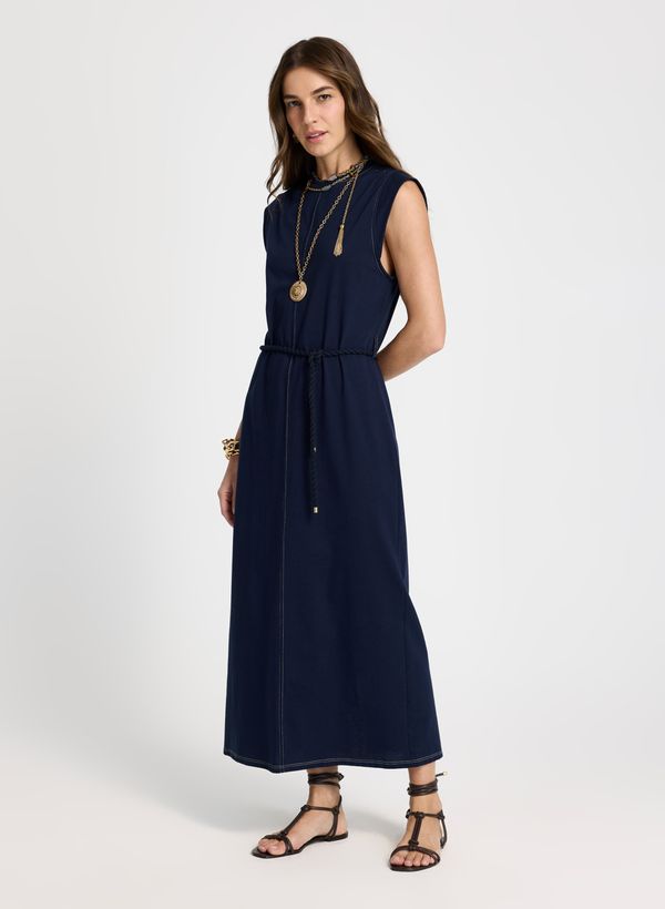 15013220_48_3-VESTIDO-GINI