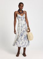 15044095_94_1-VESTIDO-MARRIE