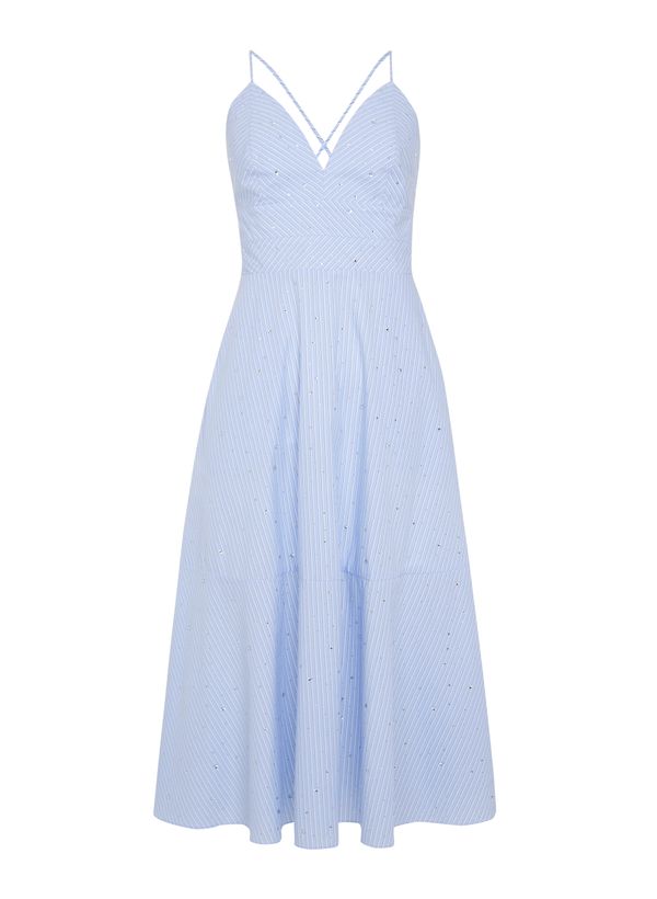 15013099_91_6-VESTIDO-NOELI