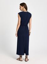 15013220_48_4-VESTIDO-GINI