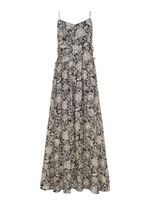 15013145_40_6-VESTIDO-KATIA