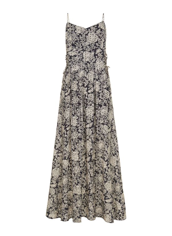 15013145_40_6-VESTIDO-KATIA