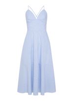 15013099_91_6-VESTIDO-NOELI