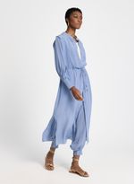 15033143_43_3-VESTIDO-BILLIE