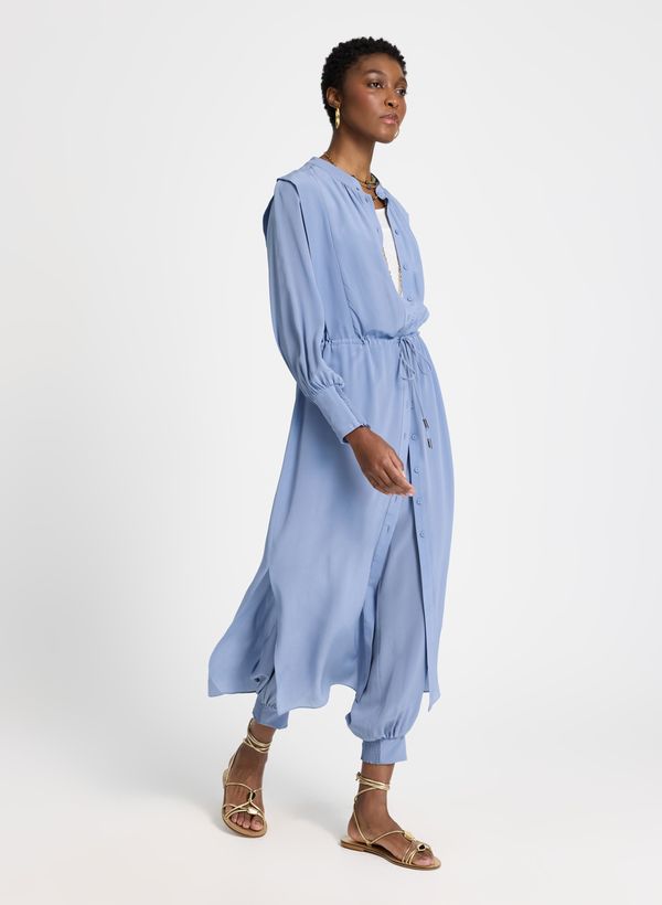 15033143_43_3-VESTIDO-BILLIE