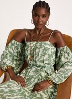 15044088_94_2-VESTIDO-MIA