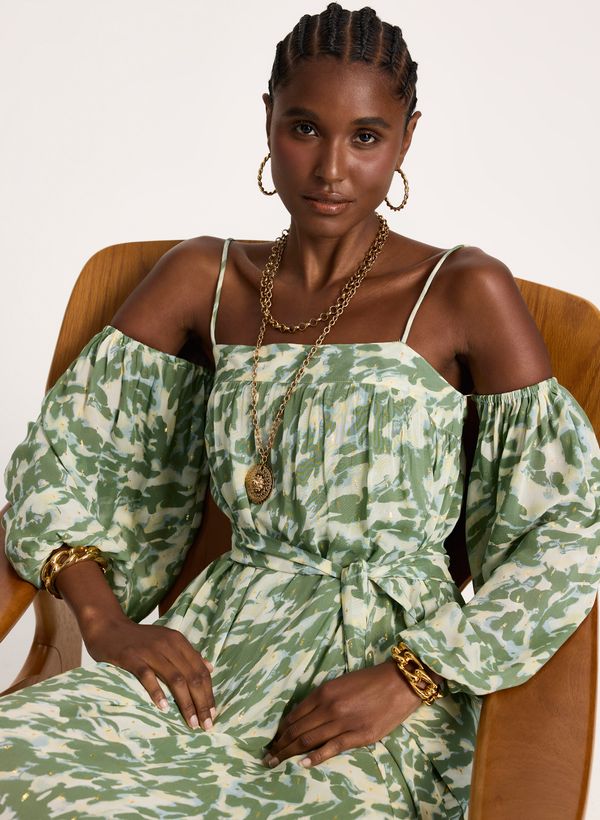 15044088_94_2-VESTIDO-MIA