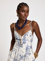 15044095_94_2-VESTIDO-MARRIE