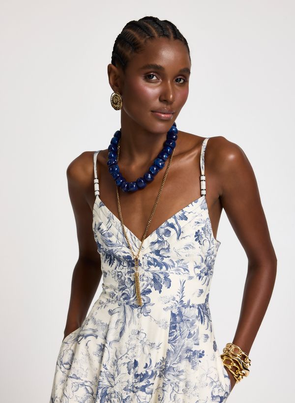 15044095_94_2-VESTIDO-MARRIE