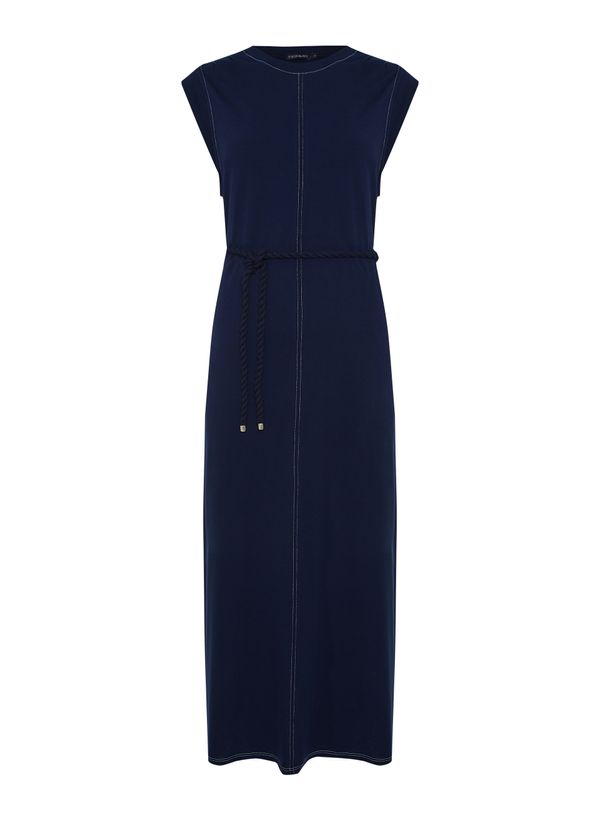 15013220_48_6-VESTIDO-GINI