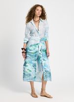 15044096_94_1-CHEMISE-PAISAGEM