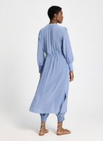 15033143_43_4-VESTIDO-BILLIE