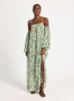 15044088_94_3-VESTIDO-MIA