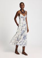 15044095_94_3-VESTIDO-MARRIE