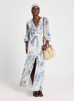 15044172_94_1-VESTIDO-DINA