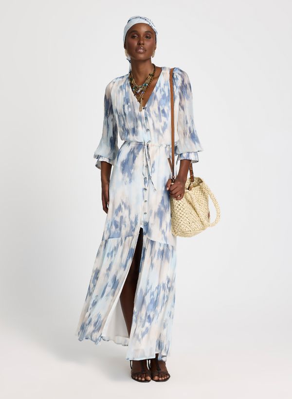 15044172_94_1-VESTIDO-DINA