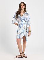 15044186_94_1-VESTIDO-DASHA