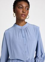 15033143_43_5-VESTIDO-BILLIE