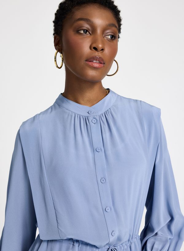 15033143_43_5-VESTIDO-BILLIE