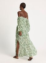 15044088_94_4-VESTIDO-MIA