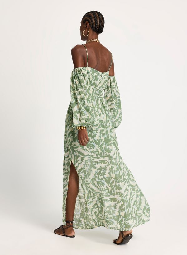 15044088_94_4-VESTIDO-MIA