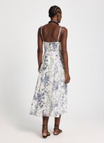 15044095_94_4-VESTIDO-MARRIE