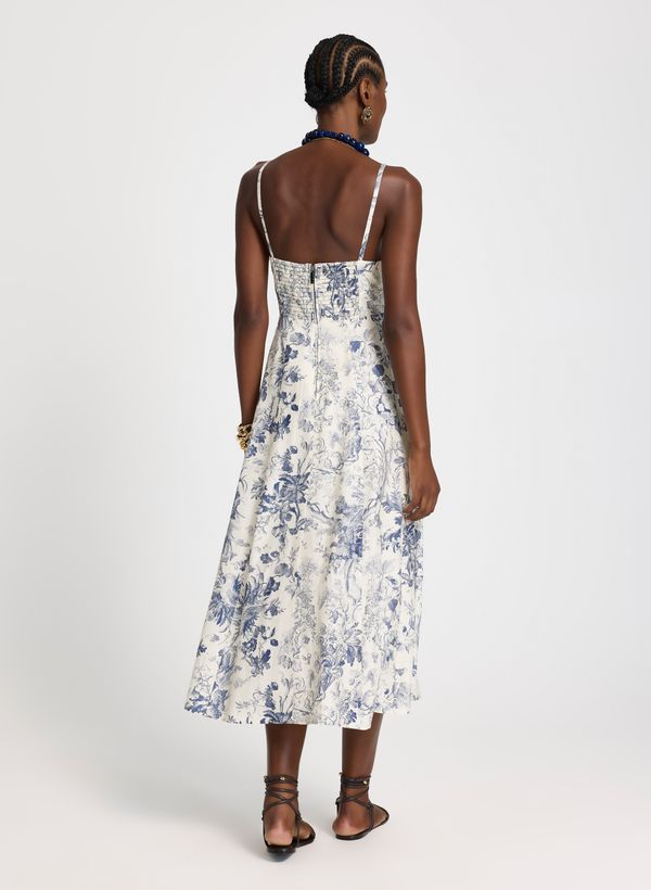 15044095_94_4-VESTIDO-MARRIE