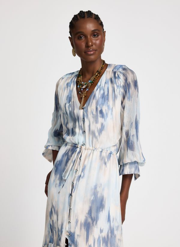 15044172_94_2-VESTIDO-DINA