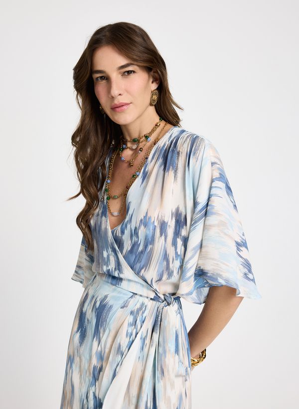 15044186_94_2-VESTIDO-DASHA