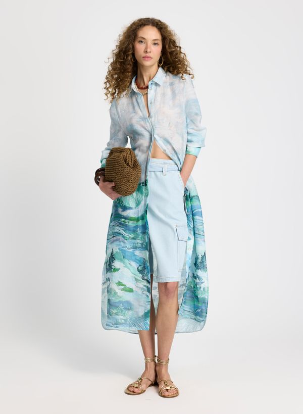 15044096_94_3-CHEMISE-PAISAGEM