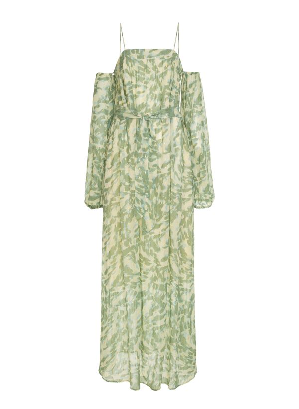 15044088_94_6-VESTIDO-MIA