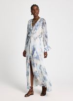 15044172_94_3-VESTIDO-DINA