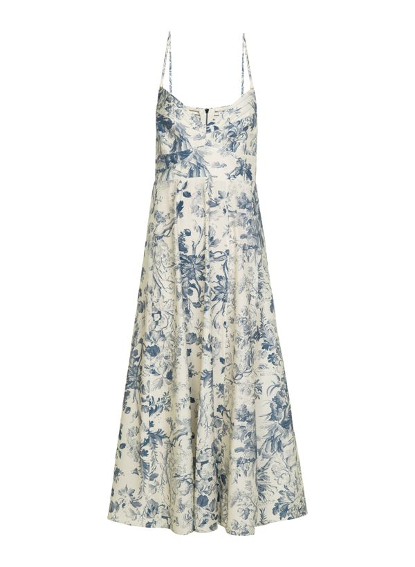 15044095_94_6-VESTIDO-MARRIE