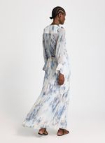 15044172_94_4-VESTIDO-DINA