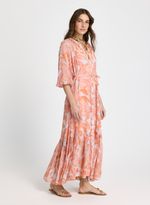 15044194_94_1-VESTIDO-LIDIA-ML