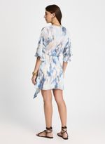 15044186_94_4-VESTIDO-DASHA