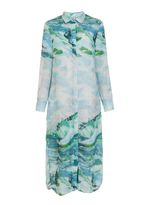 15044096_94_6-CHEMISE-PAISAGEM