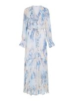 15044172_94_6-VESTIDO-DINA