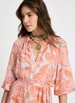 15044194_94_2-VESTIDO-LIDIA-ML