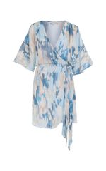 15044186_94_6-VESTIDO-DASHA