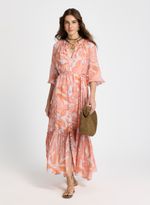 15044194_94_3-VESTIDO-LIDIA-ML