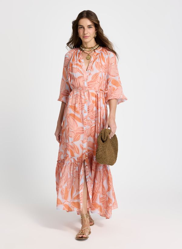 15044194_94_3-VESTIDO-LIDIA-ML