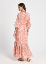 15044194_94_4-VESTIDO-LIDIA-ML