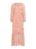 15044194_94_6-VESTIDO-LIDIA-ML