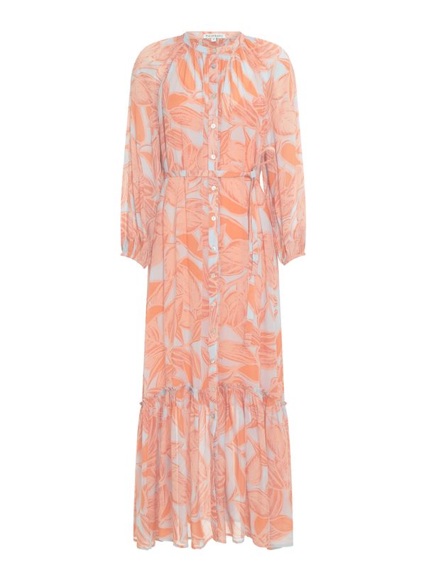 15044194_94_6-VESTIDO-LIDIA-ML