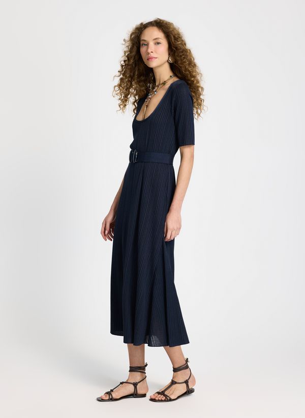 15114833_48_1-VESTIDO-MARGARETE