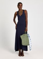 15120989_40_1-VESTIDO-CAMI