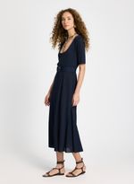 15114833_48_1-VESTIDO-MARGARETE