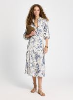 16041216_94_1-SAIA-MARRIE